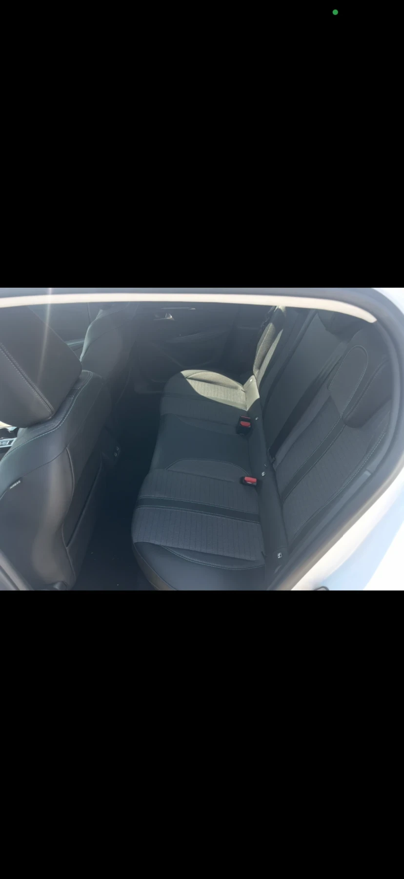 Peugeot 208 1.2Turbo, снимка 7 - Автомобили и джипове - 55554771