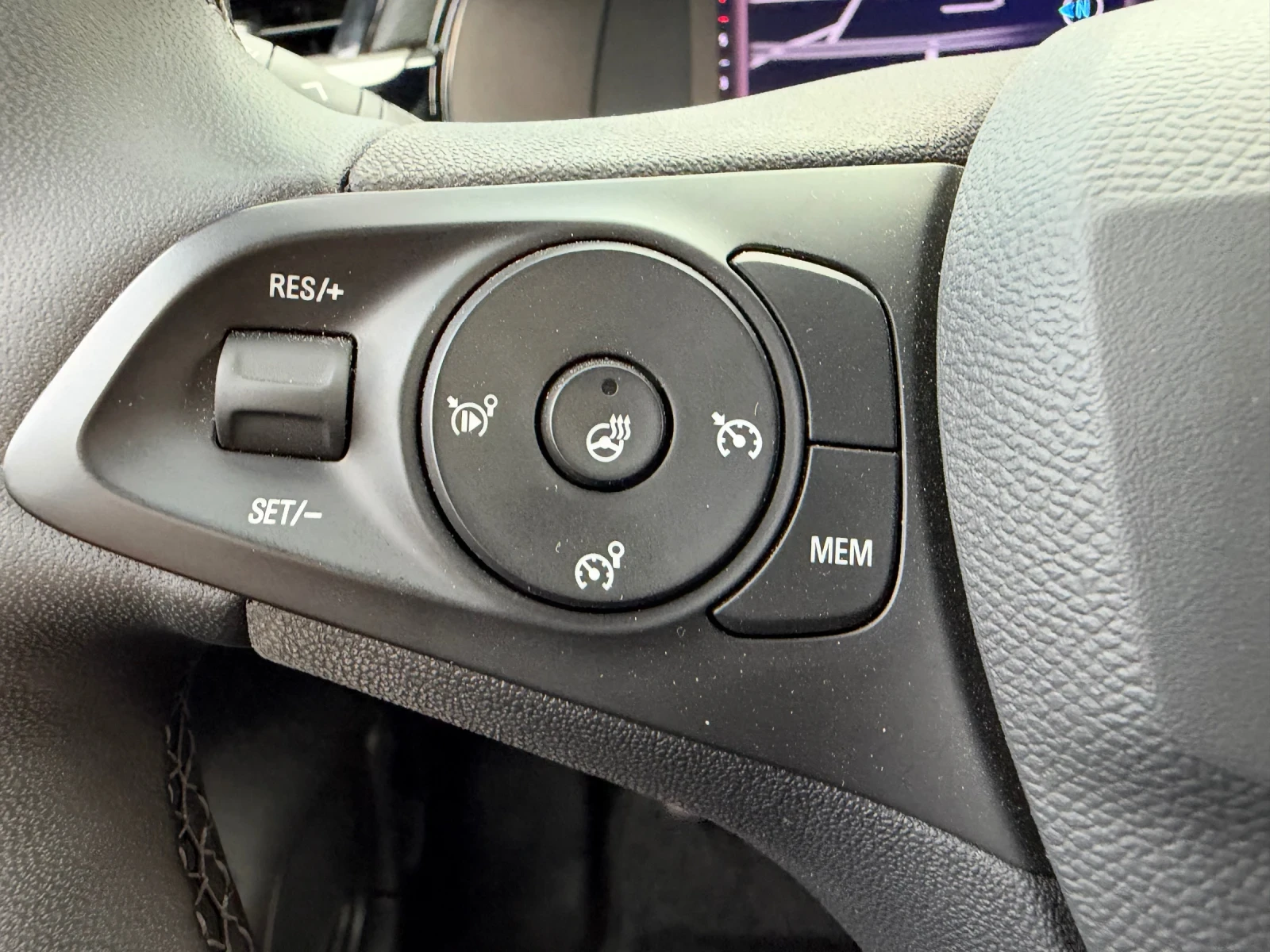 Opel Corsa Gs, снимка 14 - Автомобили и джипове - 56548244