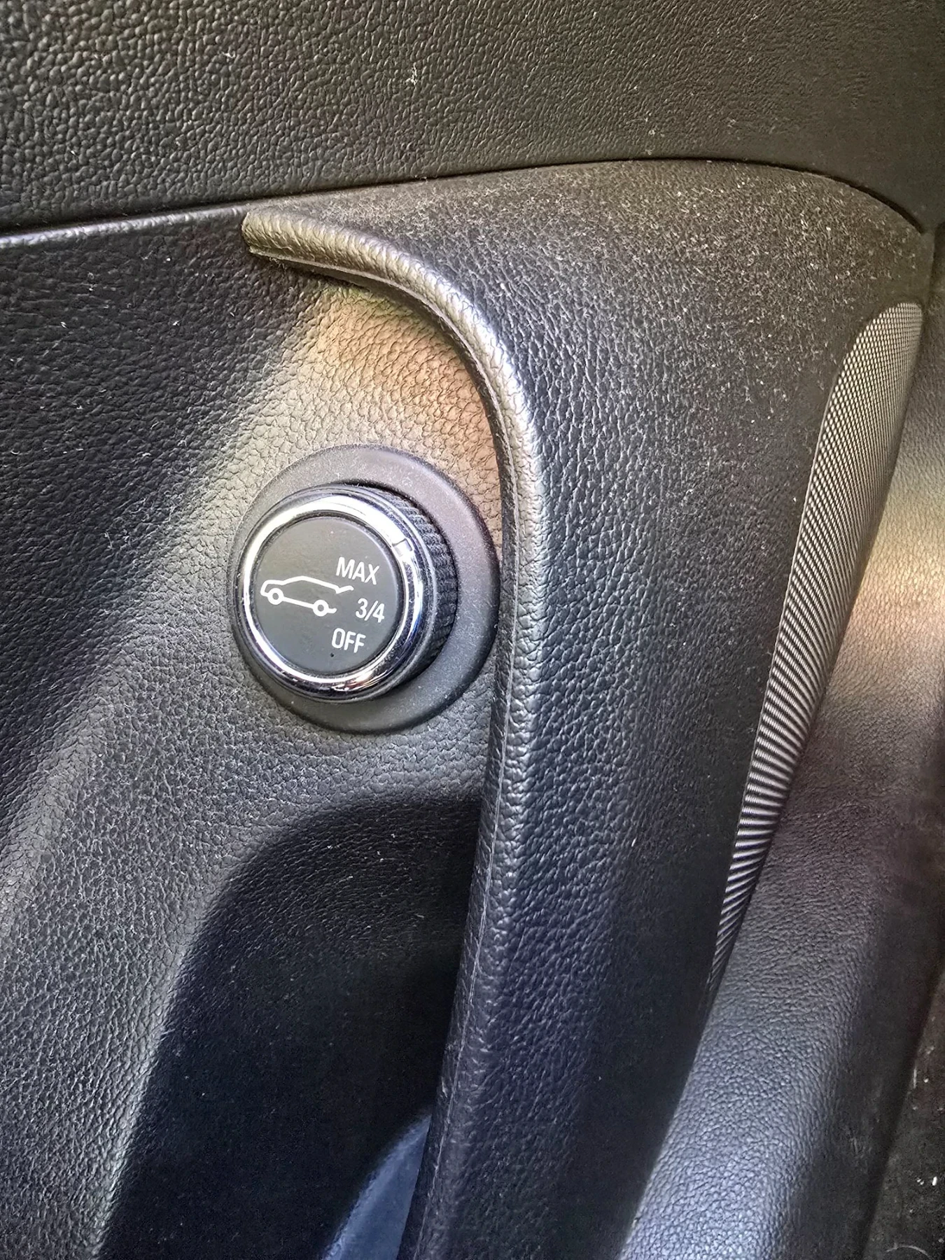 Opel Insignia FACE/CAMERA/FULL, снимка 17 - Автомобили и джипове - 56622068