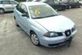 Seat Ibiza 1.2i/1.4TDi/1.9 SDi, снимка 2