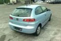 Seat Ibiza 1.2i/1.4TDi/1.9 SDi, снимка 4