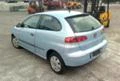 Seat Ibiza 1.2i/1.4TDi/1.9 SDi, снимка 5