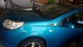 Chevrolet Aveo 1.2 16V, снимка 2