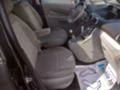 Citroen C3 Picasso 1.6 бензин, снимка 9