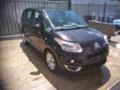 Citroen C3 Picasso 1.6 бензин, снимка 2