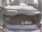 Обява за продажба на Citroen C3 Picasso 1.6 бензин ~11 лв. - изображение 6