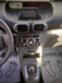 Обява за продажба на Citroen C3 Picasso 1.6 бензин ~11 лв. - изображение 9