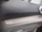 Обява за продажба на Citroen C3 Picasso 1.6 бензин ~11 лв. - изображение 11