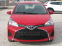 Обява за продажба на Toyota Yaris 1.0 i ~13 600 лв. - изображение 1