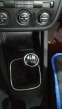 Обява за продажба на VW Eos КУПЕ-КАБРИОЛЕТ ~8 600 лв. - изображение 9