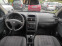 Обява за продажба на Opel Astra 1.6/Стария мотор/Климатик  ~3 150 лв. - изображение 9