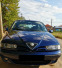 Обява за продажба на Alfa Romeo 146 1.6 i ~1 900 лв. - изображение 1