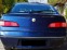 Обява за продажба на Alfa Romeo 146 1.6 i ~1 900 лв. - изображение 2
