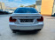 Обява за продажба на BMW 330 XD/M-пакет/NAVI ~17 000 лв. - изображение 5