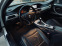 Обява за продажба на BMW 330 XD/M-пакет/NAVI ~17 000 лв. - изображение 9