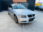 Обява за продажба на BMW 330 XD/M-пакет/NAVI ~17 000 лв. - изображение 2