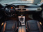 Обява за продажба на BMW 330 XD/M-пакет/NAVI ~17 000 лв. - изображение 11