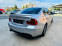 Обява за продажба на BMW 330 XD/M-пакет/NAVI ~17 000 лв. - изображение 4