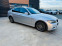 Обява за продажба на BMW 330 XD/M-пакет/NAVI ~17 000 лв. - изображение 3