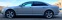 Обява за продажба на Audi A8 ~14 500 лв. - изображение 2