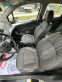 Обява за продажба на Chevrolet Spark 1.2 FACE GAZ 2013 ~6 500 лв. - изображение 8