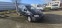 Обява за продажба на VW Caddy ~6 499 лв. - изображение 5