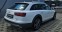 Обява за продажба на Audi A6 Allroad MATRIX/320KS/GERMANY/PANORAMA/LED/AMBIENT/ПАМЕТ/LI ~Цена по договаряне - изображение 4