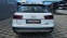 Обява за продажба на Audi A6 Allroad MATRIX/320KS/GERMANY/PANORAMA/LED/AMBIENT/ПАМЕТ/LI ~Цена по договаряне - изображение 5