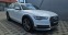 Обява за продажба на Audi A6 Allroad MATRIX/320KS/GERMANY/PANORAMA/LED/AMBIENT/ПАМЕТ/LI ~39 500 лв. - изображение 2