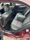 Обява за продажба на Mercedes-Benz C 220 C220 CDI ~13 900 лв. - изображение 8