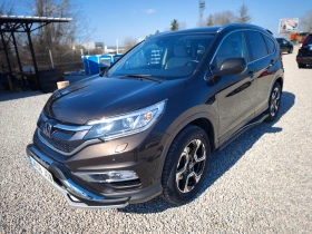 Honda Cr-v НОВИ ДЖАНТИ-ГУМИ DOT4324/DISTR/СПОЙЛ/СТЕП/РОЛБ/NAV