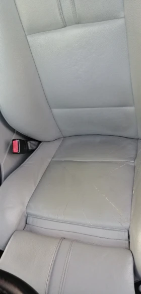 BMW X3 231  LPG, снимка 7