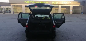 BMW X3 231  LPG, снимка 14