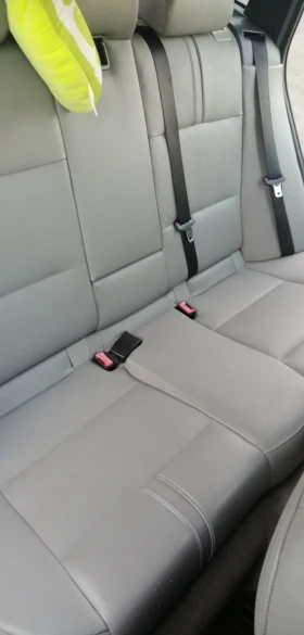 BMW X3 231  LPG, снимка 8