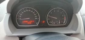 BMW X3 231  LPG, снимка 6