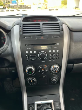 Suzuki Grand vitara, снимка 9