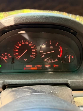 BMW X5 3.0, снимка 15