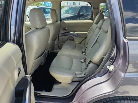 Mitsubishi Outlander 2.2 D 4x4, снимка 10