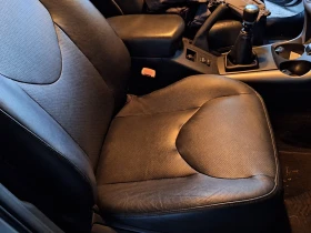 Toyota Rav4 2.2 D-CAT, снимка 12