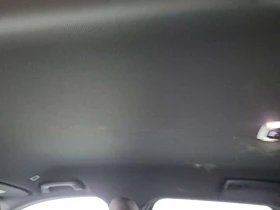 BMW X1 XDRIVE28I  CARFAX, снимка 13
