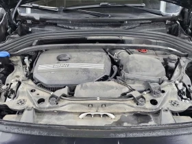 BMW X1 XDRIVE28I  CARFAX, снимка 16