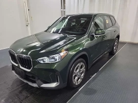 BMW X1 XDRIVE28I  CARFAX, снимка 1