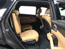Kia Sorento, снимка 12