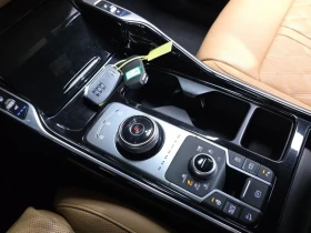 Kia Sorento, снимка 9
