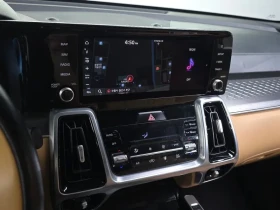 Kia Sorento, снимка 14