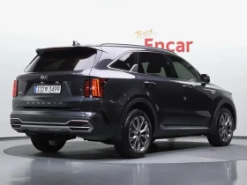 Kia Sorento, снимка 2
