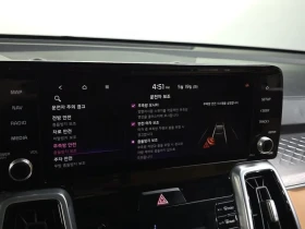 Kia Sorento, снимка 16