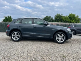 Audi Q5 /ВИДЕО КЪМ ОБЯВАТА, снимка 8