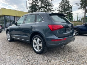 Audi Q5 /ВИДЕО КЪМ ОБЯВАТА, снимка 2