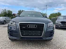 Audi Q5 /ВИДЕО КЪМ ОБЯВАТА, снимка 5